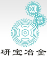 上海研宝自动化设备有限公司